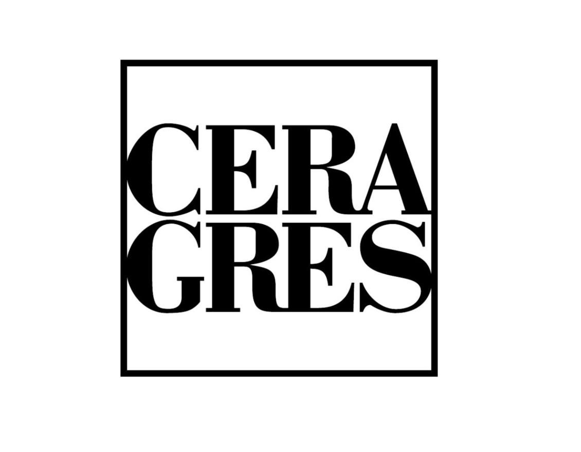 Ceragres