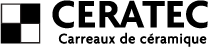 Ceratec