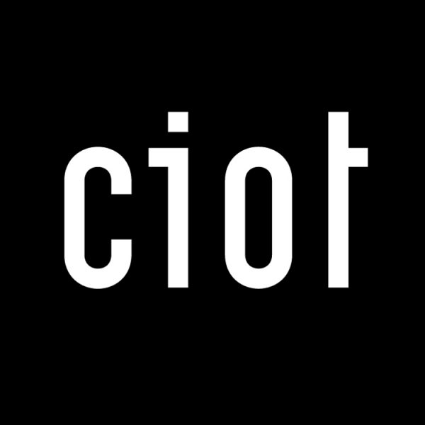 Ciot