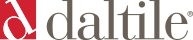 Daltile